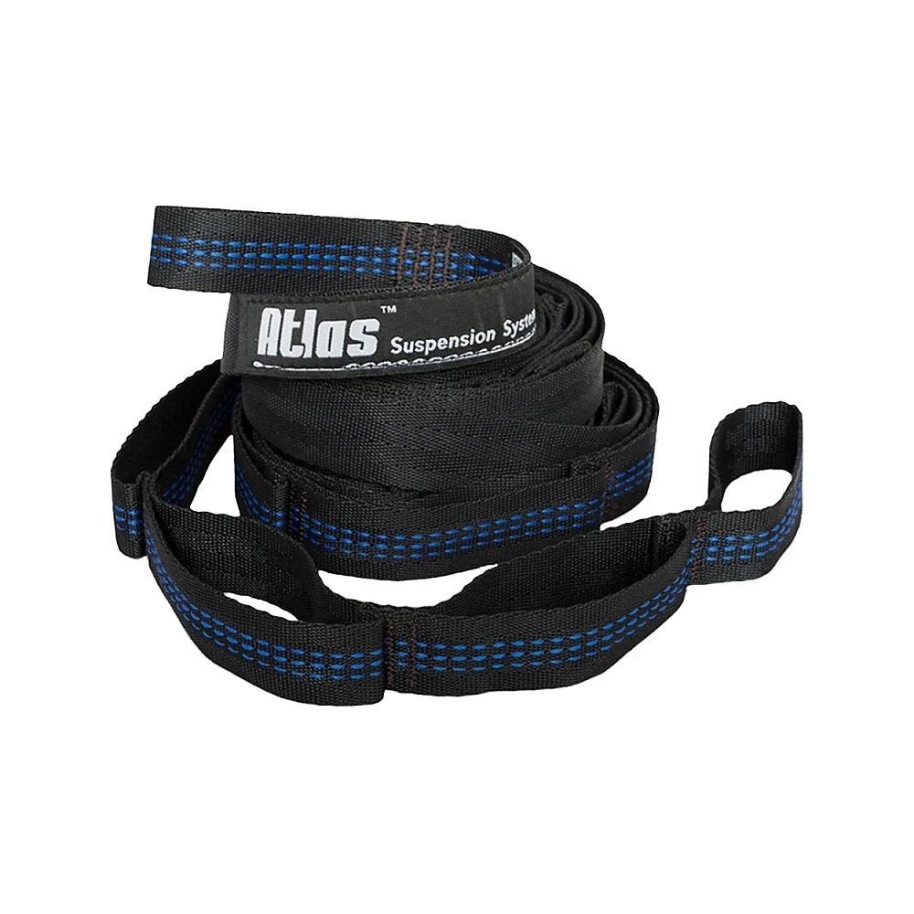 Eagles Nest Outfitters Atlas Straps 2 Eagles Nest Outfitters Atlas Straps - Image 2