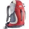 Deuter AC Lite 15