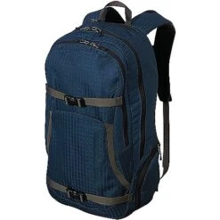 Patagonia Crosstown -Outdoor Camping Sales image 5926