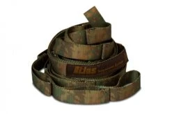 Eagles Nest Outfitters Atlas Straps 24 Eagles Nest Outfitters Atlas Straps -Outdoor Camping Sales image 593