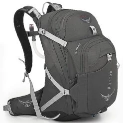 Osprey Manta 36 -Outdoor Camping Sales image 5931