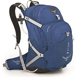 Osprey Manta 36 -Outdoor Camping Sales image 5932