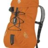 Mountain Hardwear Scrambler 30