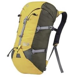Mountain Hardwear Scrambler 30 -Outdoor Camping Sales image 5939