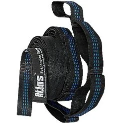 Eagles Nest Outfitters Atlas Straps 29 Eagles Nest Outfitters Atlas Straps -Outdoor Camping Sales image 594