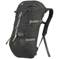 Mountain Hardwear Scrambler 30 -Outdoor Camping Sales image 5940