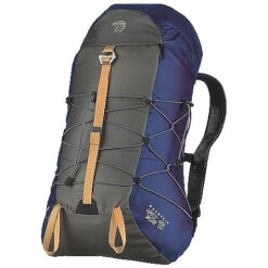 Mountain Hardwear Scrambler 30 -Outdoor Camping Sales image 5941