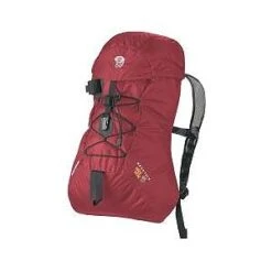 Mountain Hardwear Scrambler 30 -Outdoor Camping Sales image 5945