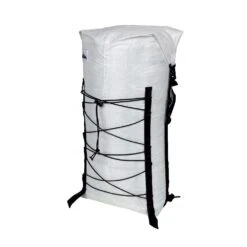 Hyperlite Mountain Gear Summit Pack -Outdoor Camping Sales image 5947