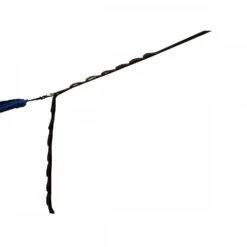 Eagles Nest Outfitters Atlas Straps 30 Eagles Nest Outfitters Atlas Straps -Outdoor Camping Sales image 595