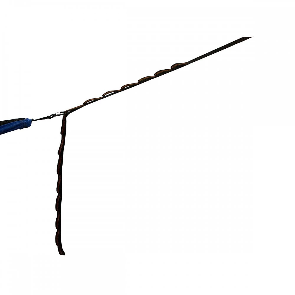 Eagles Nest Outfitters Atlas Straps 11 Eagles Nest Outfitters Atlas Straps - Image 11