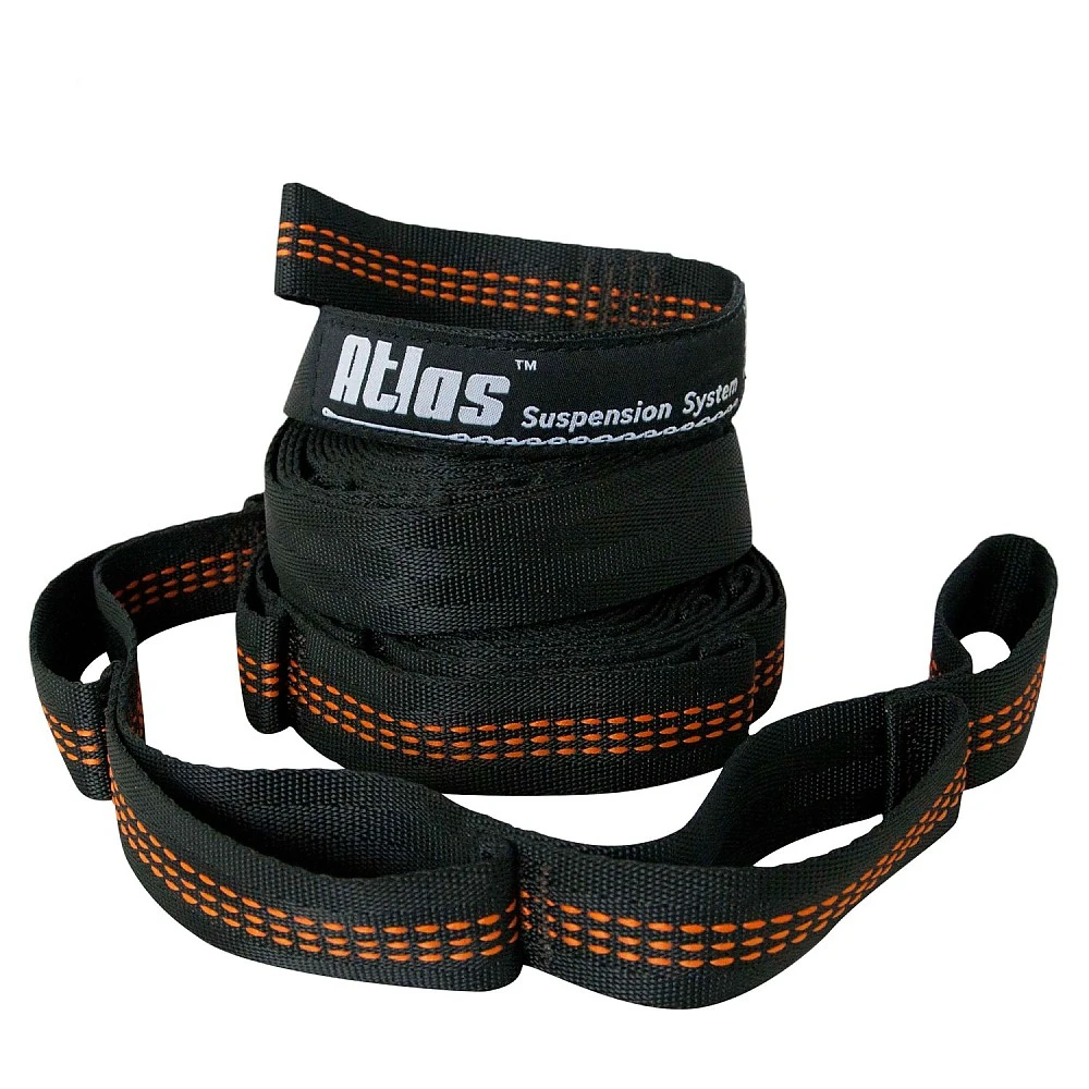 Eagles Nest Outfitters Atlas Straps 12 Eagles Nest Outfitters Atlas Straps - Image 12