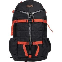 Mystery Ranch 2 Day Assault -Outdoor Camping Sales image 5960