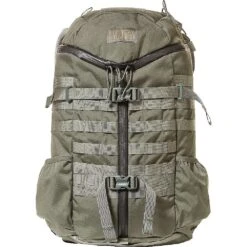 Mystery Ranch 2 Day Assault -Outdoor Camping Sales image 5964