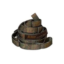 Eagles Nest Outfitters Atlas Straps 32 Eagles Nest Outfitters Atlas Straps -Outdoor Camping Sales image 597