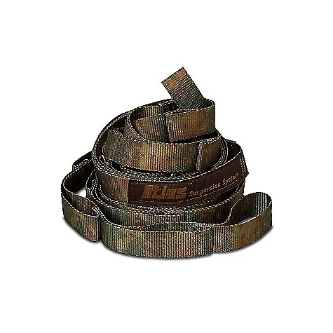 Eagles Nest Outfitters Atlas Straps 13 Eagles Nest Outfitters Atlas Straps - Image 13