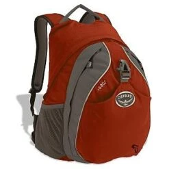 Osprey React -Outdoor Camping Sales image 5970