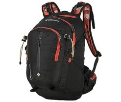 Columbia Trail Grinder 32L -Outdoor Camping Sales image 5973