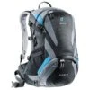 Deuter Futura 22