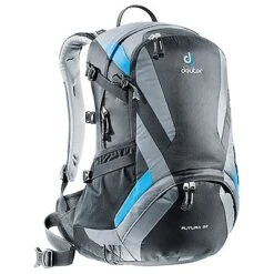 Deuter Futura 22 -Outdoor Camping Sales image 5977