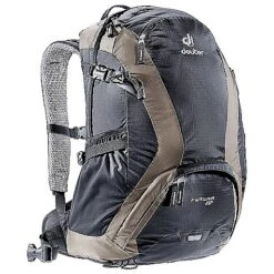 Deuter Futura 22 -Outdoor Camping Sales image 5978
