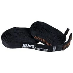 Eagles Nest Outfitters Atlas Straps 37 Eagles Nest Outfitters Atlas Straps -Outdoor Camping Sales image 598