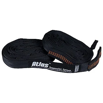 Eagles Nest Outfitters Atlas Straps 18 Eagles Nest Outfitters Atlas Straps - Image 18