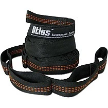 Eagles Nest Outfitters Atlas Straps 20 Eagles Nest Outfitters Atlas Straps - Image 20