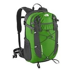 The North Face Angstrom 30 -Outdoor Camping Sales image 5990