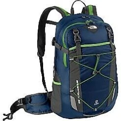 The North Face Angstrom 30 -Outdoor Camping Sales image 5994