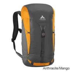 VauDe Rock Ultralight 25 -Outdoor Camping Sales image 5995