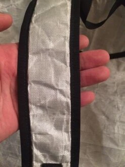 Hyperlite Mountain Gear Dyneema Summit Pack -Outdoor Camping Sales image 5999