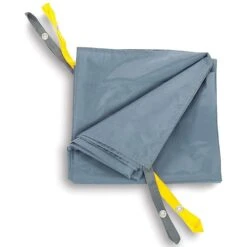 Therm-a-Rest NeoAir AirTap Pump Kit -Outdoor Camping Sales image 60