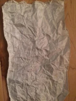 Hyperlite Mountain Gear Dyneema Summit Pack -Outdoor Camping Sales image 6000