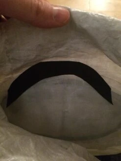 Hyperlite Mountain Gear Dyneema Summit Pack -Outdoor Camping Sales image 6001