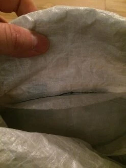 Hyperlite Mountain Gear Dyneema Summit Pack -Outdoor Camping Sales image 6002