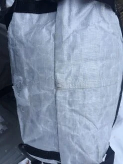 Hyperlite Mountain Gear Dyneema Summit Pack -Outdoor Camping Sales image 6005