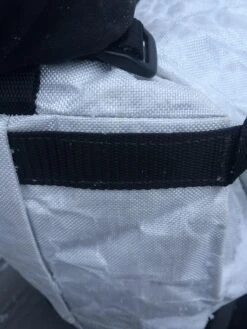 Hyperlite Mountain Gear Dyneema Summit Pack -Outdoor Camping Sales image 6007