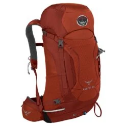 Osprey Kestrel 28 -Outdoor Camping Sales image 6015
