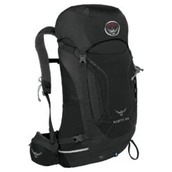 Osprey Kestrel 28 -Outdoor Camping Sales image 6016