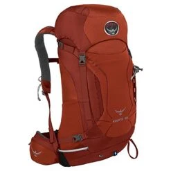 Osprey Kestrel 28 -Outdoor Camping Sales image 6017