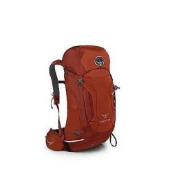 Osprey Kestrel 28 -Outdoor Camping Sales image 6018