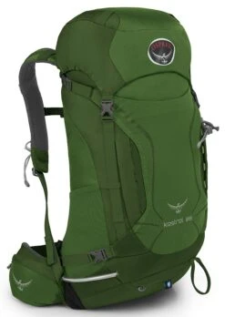 Osprey Kestrel 28 -Outdoor Camping Sales image 6019