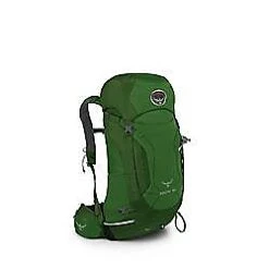 Osprey Kestrel 28 -Outdoor Camping Sales image 6020