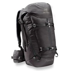 Arc'teryx Miura 30 -Outdoor Camping Sales image 6027