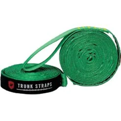 Grand Trunk Trunk Straps -Outdoor Camping Sales image 603