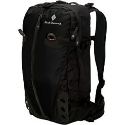 Black Diamond Sidewinder -Outdoor Camping Sales image 6033