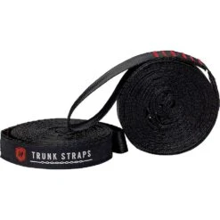 Grand Trunk Trunk Straps -Outdoor Camping Sales image 604