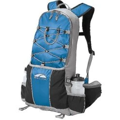 GoLite VO24 -Outdoor Camping Sales image 6044