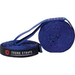 Grand Trunk Trunk Straps -Outdoor Camping Sales image 605